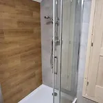Apartamento Dom Gościnny Nasza Góra *