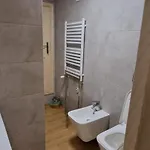 Appartement Nasza Gora