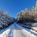 Nasza Gora