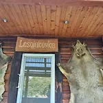 Apartamento Dom Gościnny Nasza Góra