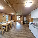 Appartement Nasza Gora *