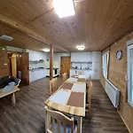 Apartamento Dom Gościnny Nasza Góra