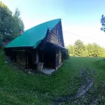 Appartement Nasza Gora *