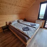 Appartement Nasza Gora