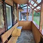 Apartamento Dom Gościnny Nasza Góra *