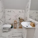 Appartement Nasza Gora