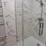 Nasza Gora Appartement *
