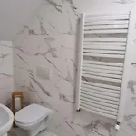 Apartamento Dom Gościnny Nasza Góra *