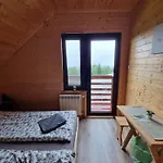 Nasza Gora Appartement *