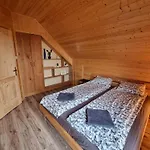 Apartamento Dom Gościnny Nasza Góra *