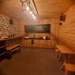 Nasza Gora Szymbark (Lesser Poland)