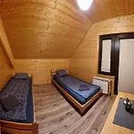 Apartamento Dom Gościnny Nasza Góra