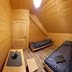 Apartamento Dom Gościnny Nasza Góra