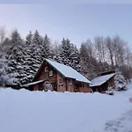 Nasza Gora