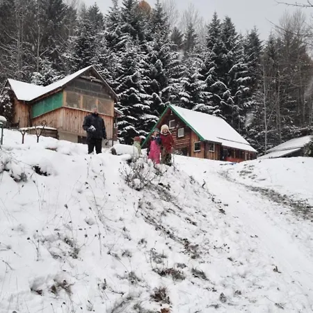 Nasza Gora *