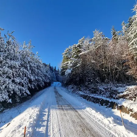Nasza Gora