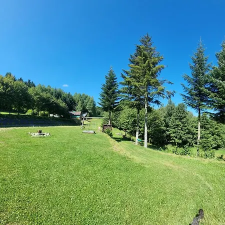 Nasza Gora *