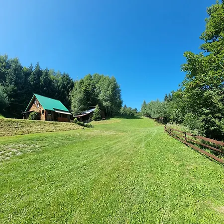 Nasza Gora