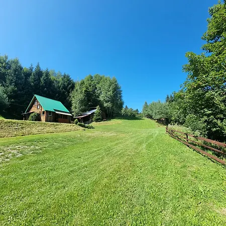 Nasza Gora