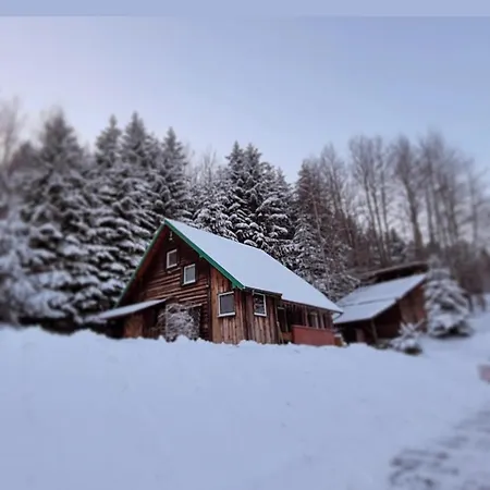 Nasza Gora